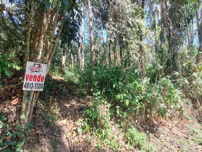 Terreno, 2400 m² - Foto 5