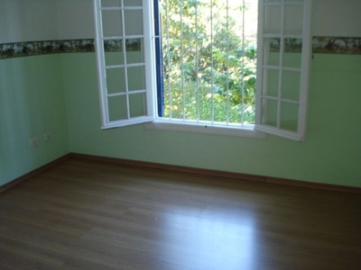 Casa, 3 quartos, 180 m² - Foto 5