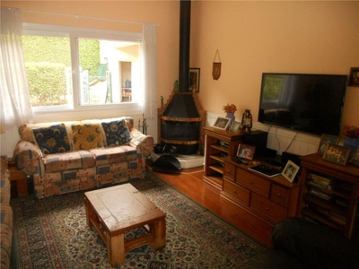 Casa de Condomínio, 5 quartos - Foto 5