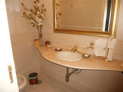 Casa de Condomínio, 5 quartos - Foto 4