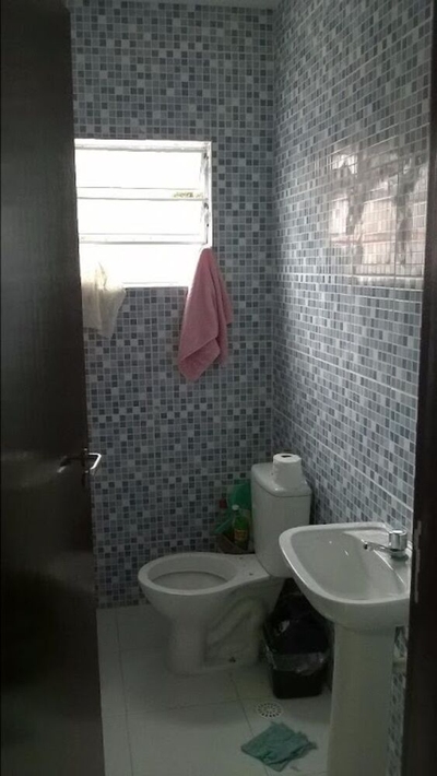 Sala-Conjunto, 50 m² - Foto 3