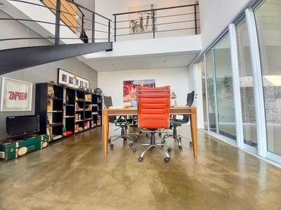 Casa de Condomínio, 2 quartos - Foto 5