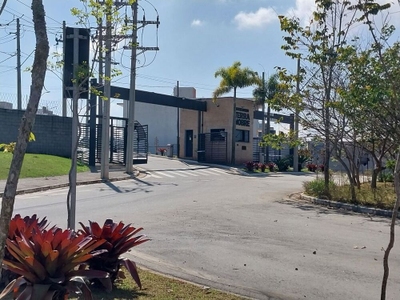 Loteamento e Condomínio, 202 m² - Foto 3