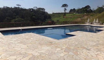 Loteamento e Condomínio, 545 m² - Foto 3