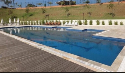 Loteamento e Condomínio, 545 m² - Foto 2