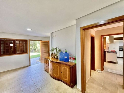 Casa de Condomínio, 5 quartos - Foto 3