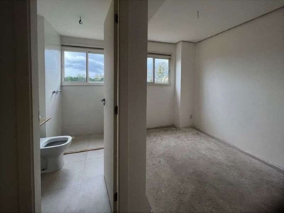 Cobertura, 2 quartos, 109 m² - Foto 4