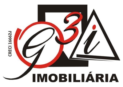 Loteamento e Condomínio, 150 m² - Foto 1