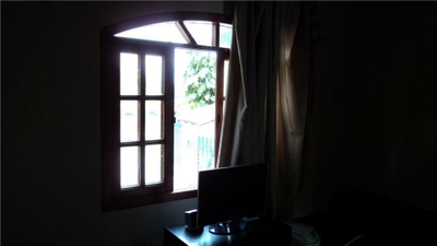 Chácara, 3 quartos, 3600 m² - Foto 4