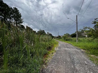 Loteamento e Condomínio, 1420 m² - Foto 5