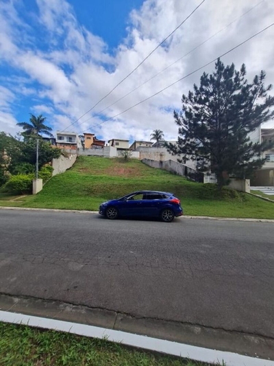 Loteamento e Condomínio, 680 m² - Foto 3