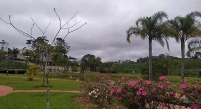 Loteamento e Condomínio, 680 m² - Foto 4