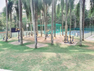 Loteamento e Condomínio, 360 m² - Foto 3