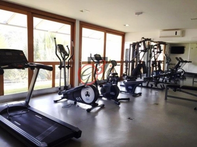 Loteamento e Condomínio, 564 m² - Foto 5