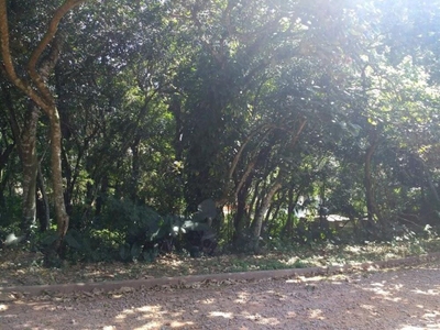 Loteamento e Condomínio, 300 m² - Foto 3