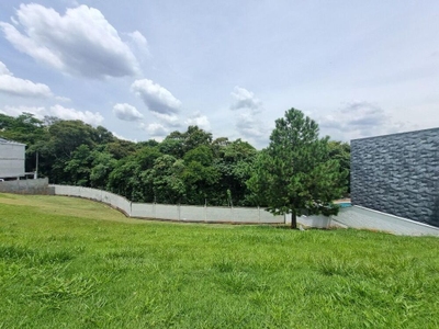 Loteamento e Condomínio, 572 m² - Foto 2