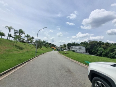 Loteamento e Condomínio, 572 m² - Foto 5