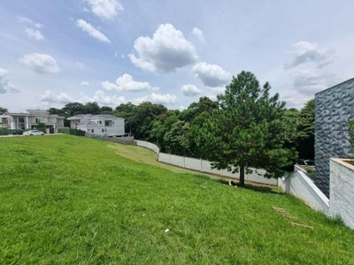 Loteamento e Condomínio, 572 m² - Foto 1