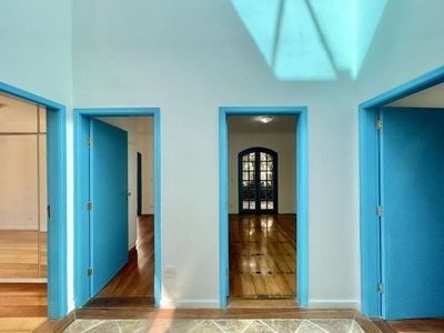 Casa de Condomínio, 5 quartos - Foto 2