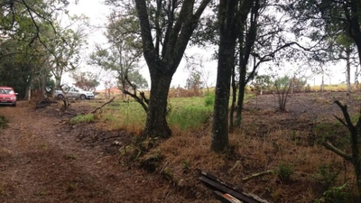 Terreno, 1890 m² - Foto 4