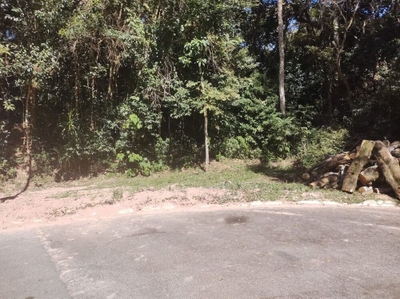 Loteamento e Condomínio, 1397 m² - Foto 2