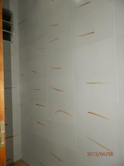 Depósito-Galpão, 700 m² - Foto 5