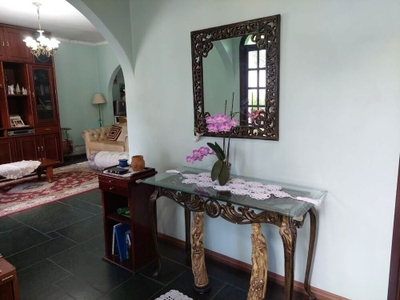 Casa, 3 quartos, 350 m² - Foto 4