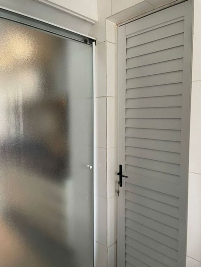 Apartamento, 3 quartos, 95 m² - Foto 4