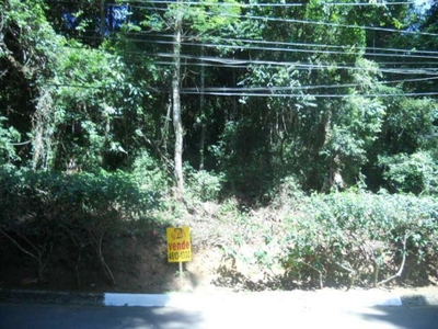 Terreno, 1000 m² - Foto 1