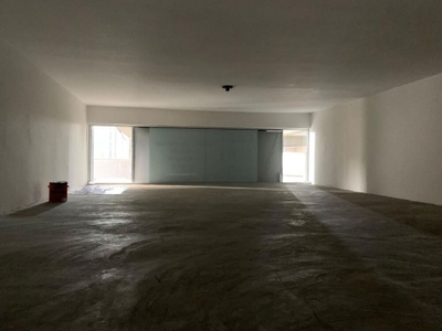 Loja-Salão, 23 m² - Foto 4
