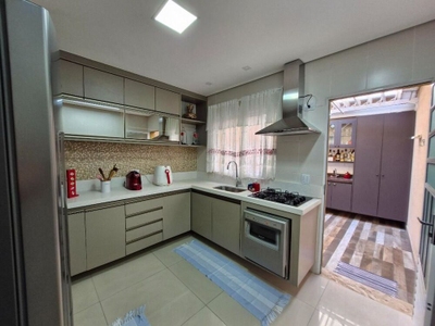 Casa de Condomínio, 2 quartos - Foto 5