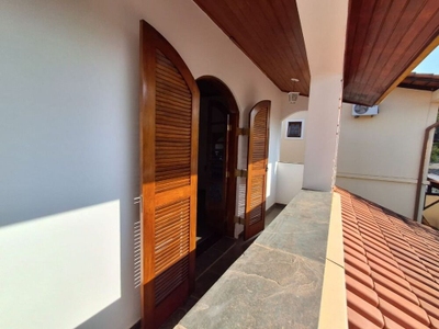 Casa de Condomínio, 5 quartos - Foto 3