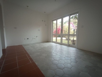 Casa de Condomínio, 5 quartos - Foto 5