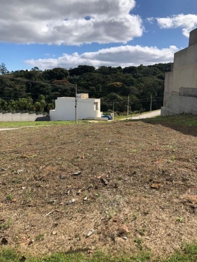 Loteamento e Condomínio, 125 m² - Foto 3