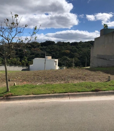Loteamento e Condomínio, 125 m² - Foto 2