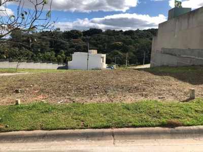 Loteamento e Condomínio, 125 m² - Foto 1