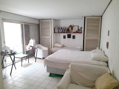 Casa, 4 quartos, 337 m² - Foto 4