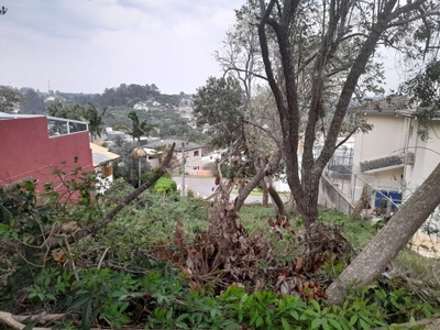 Loteamento e Condomínio, 577 m² - Foto 5