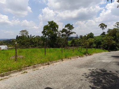 Terreno, 3000 m² - Foto 1