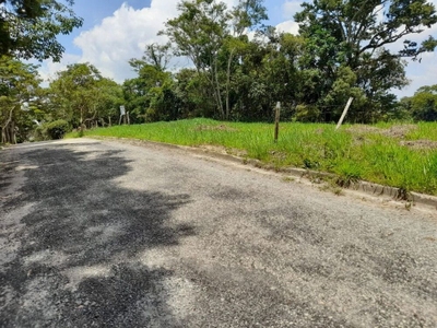 Terreno, 3000 m² - Foto 3