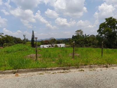 Terreno, 3000 m² - Foto 2