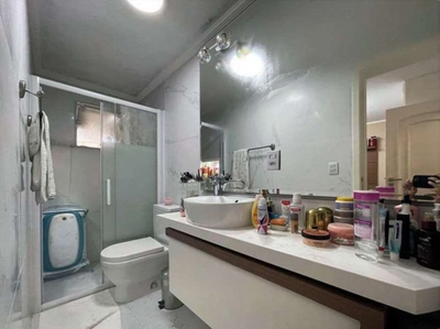 Casa, 4 quartos, 850 m² - Foto 4