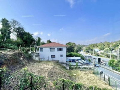 Terreno, 1319 m² - Foto 1