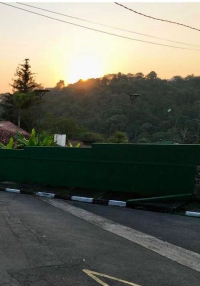 Loteamento e Condomínio, 802 m² - Foto 3