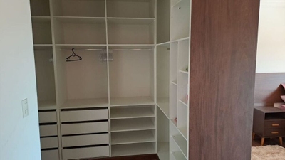 Casa de Condomínio, 5 quartos - Foto 5