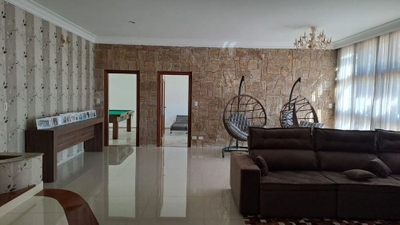 Casa de Condomínio, 5 quartos - Foto 3