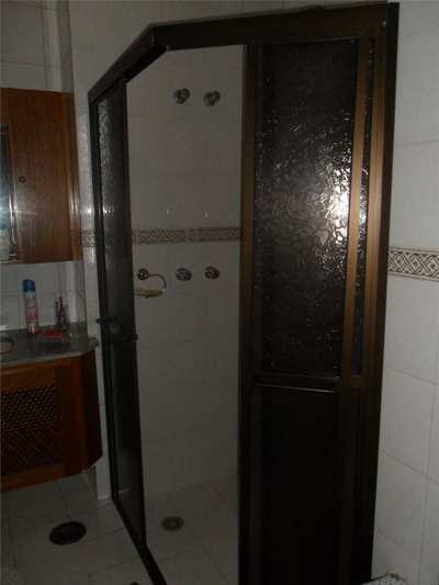 Casa de Condomínio, 6 quartos - Foto 2