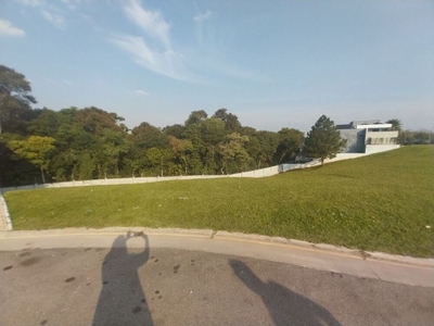 Loteamento e Condomínio, 709 m² - Foto 1