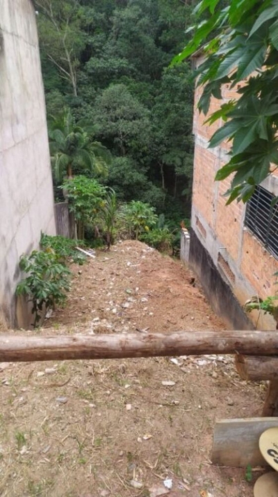 Terreno, 290 m² - Foto 2