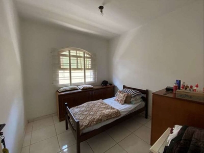 Casa, 3 quartos, 176 m² - Foto 2